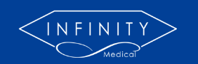 Infinity