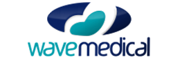 Wave Medical