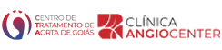 AngioCenter